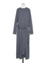 calm one-piece